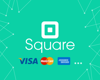 Picture of Square Web Payments (foxnetsoft)