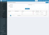 Bild von Easy URL redirection
