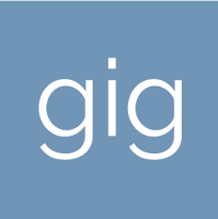 gigRonin