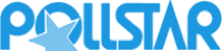 Pollstar