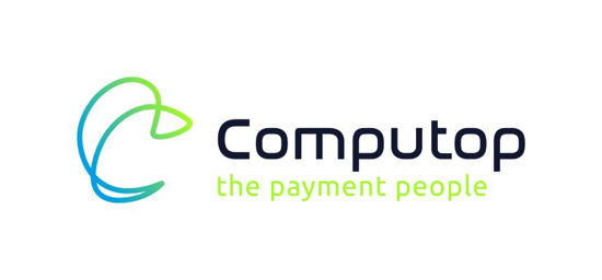 Picture of Computop PayPal