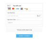 Immagine di PayPal BrainTree SCA, PD2, 3D Secure 2.0 (foxnetsoft)