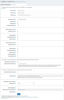 Immagine di PayPal BrainTree SCA, PD2, 3D Secure 2.0 (foxnetsoft)