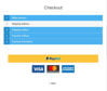 PayPal Smart Payment Buttons (foxnetsoft) の画像