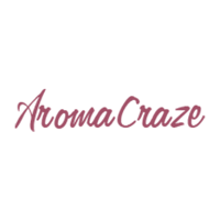 AromaCraze