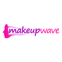 Makeup Wave