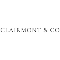 Clairmont & co
