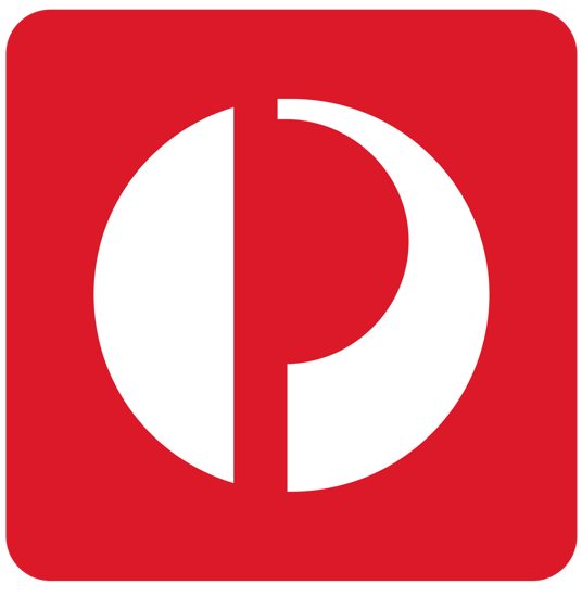 Image de Shipping plugin for Australia Post