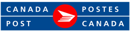 Shipping plugin for Canada Post resmi