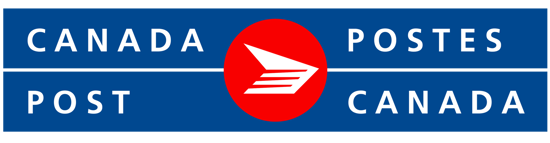 Ảnh của Shipping plugin for Canada Post