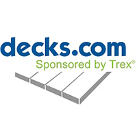 Decks.com