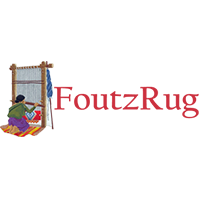 Foutz Rug