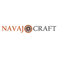 Navajo Crafts