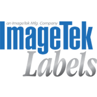 ImageTek Digital Labels