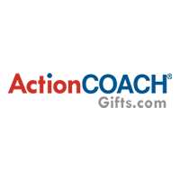 Action Coach Gifts