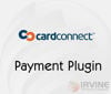 CardConnect Advanced Payment Plugin の画像