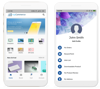 图片 Customer Mobile App: Flutter (By nopCommercePlus)