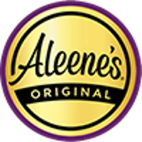 Aleene's Glue Products