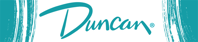 Duncan Ceramics B2B