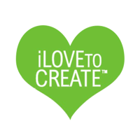 iLoveToCreate