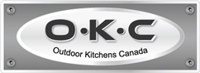 Outdoor Kitchens Canada
