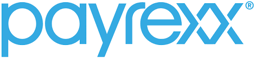 Payrexx payment gateway resmi