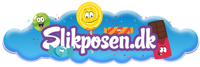 Slikposen