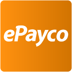 Image de ePayco Payment Module