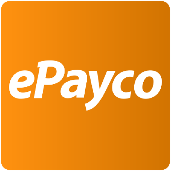 图片 ePayco Payment Module