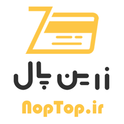 Zarinpal payment (NopTop) resmi