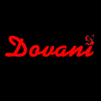 Dovani