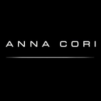 Anna Cori
