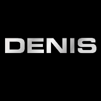 Denis Shoes