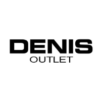 Denis Outlet