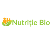 Nutritie Bio
