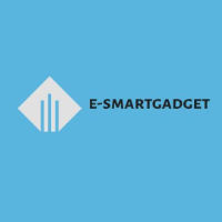 e-Smartgadget.ro