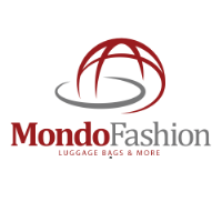 Mondo Fashion Store