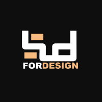 For Design