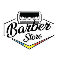 Barber Store