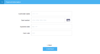 Immagine di Stripe Payment Gateway Plugin (SCA,EU) | nopCommercePlus