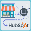 Hubspot Integration Plugin の画像