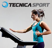 Tecnica Sport