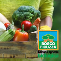 Boscoficuzza Bio Food