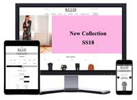 Butik Klud