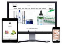 Top Clinic