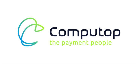 Picture of Computop paysafecard