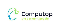 Computop Google Pay の画像