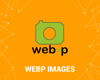 Image de WebP and AVIF images (foxnetsoft.com)