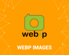 Bild von WebP and AVIF images (foxnetsoft.com)