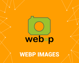 WebP and AVIF images (foxnetsoft.com) の画像